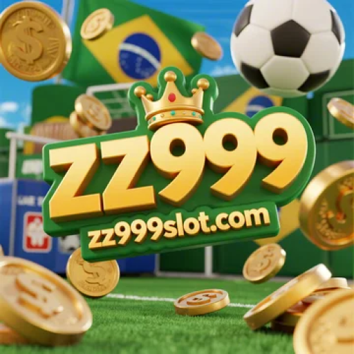 zz999