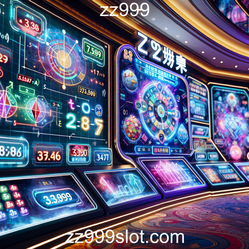 Explore a Diversão da Matemática com Jogos no zz999